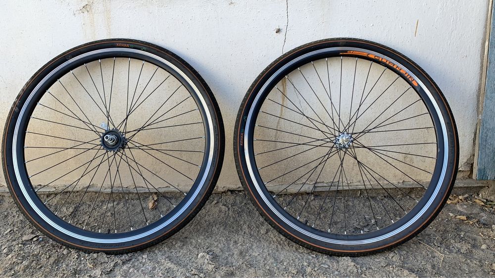 Диский для Велосипед