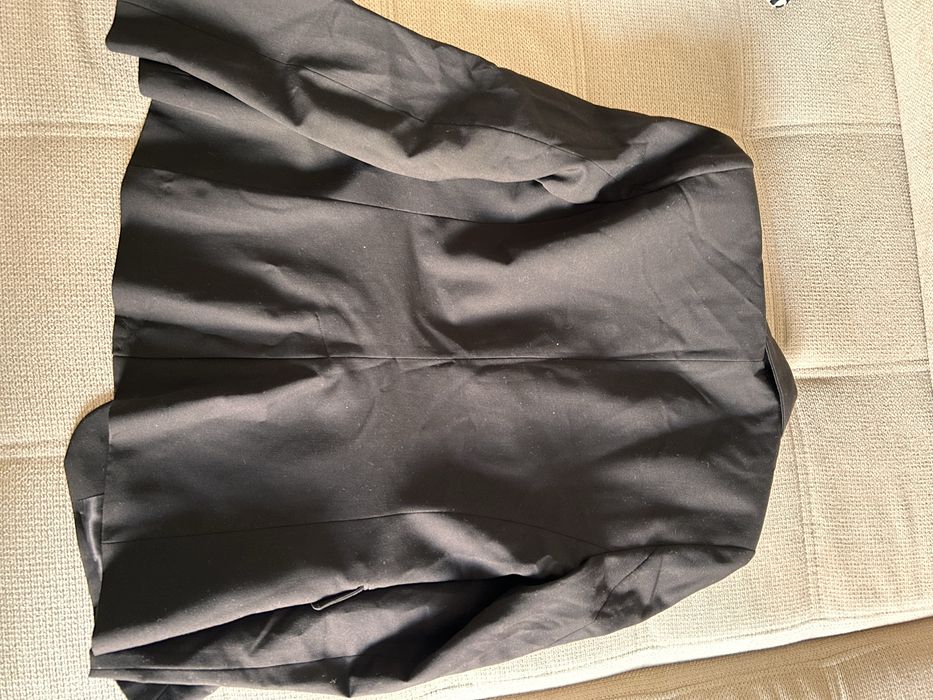 Дамско сако на Mango