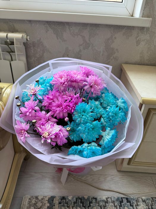 Хризонтемы продаем