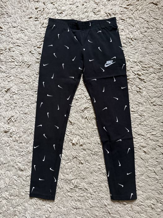 детски клин NIKE