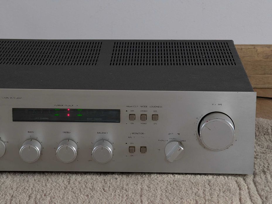 Amplificator audio / statie Onkyo A7040 , urgent 300 lei