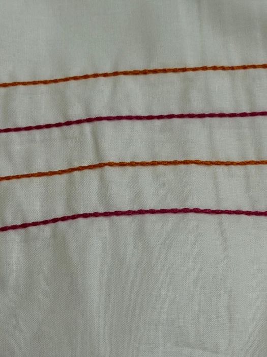 Постельное белье Madame coco