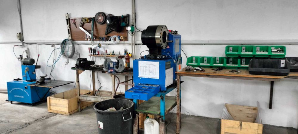 Заправка ,  Ремонт автокондиционеров