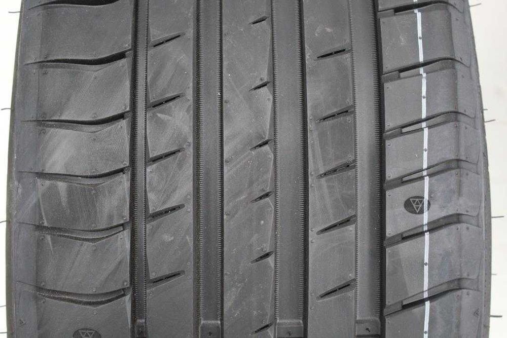 Anvelope vara noi 235/40R18, 95Y, XL, Triangle