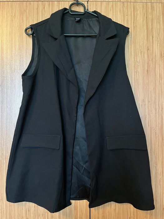 Разпродавам Сака и ризи-различни размери