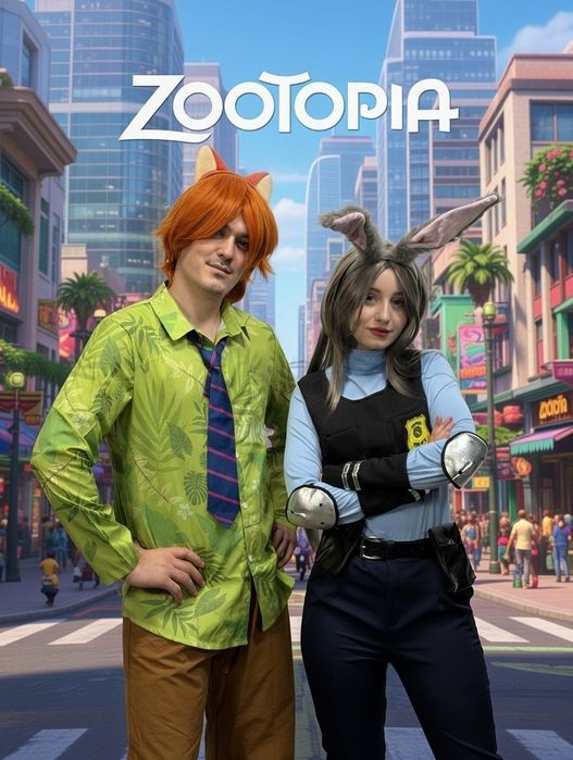 Аниматоры на праздник город Алматы