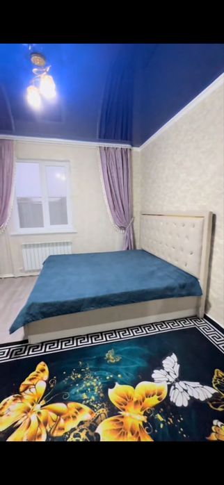 Продам дом срочно
