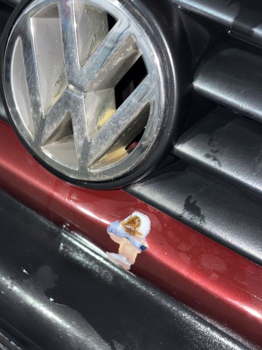 ПРОДАЖА пассата б4, торг уместен