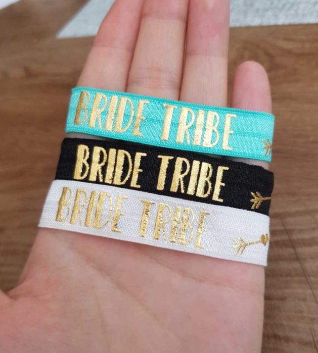 Petrecerea burlacitelor, cadou mireasa, team bride, bride to be