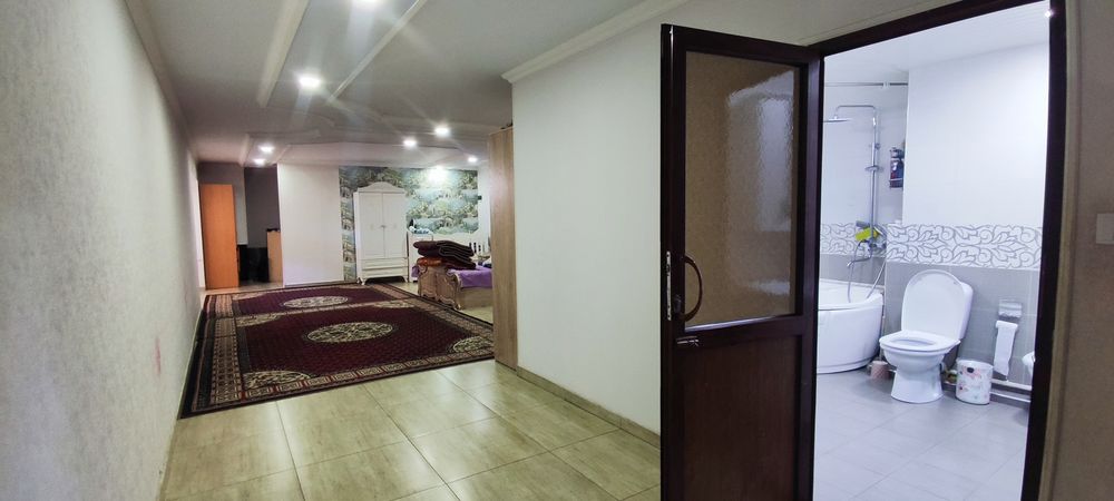 Uchastka sotiladi участка продается