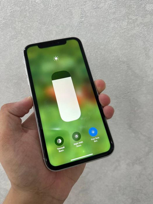 Айфон хр срочнооо