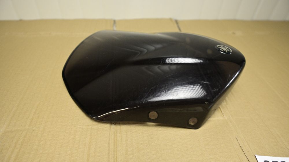 Yamaha MT07 2014 2017 Parbriz