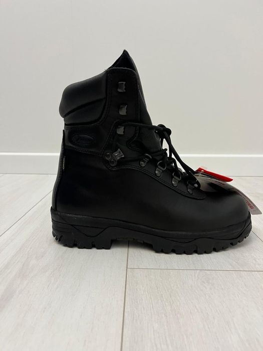 Ботинки Chiruca Canada