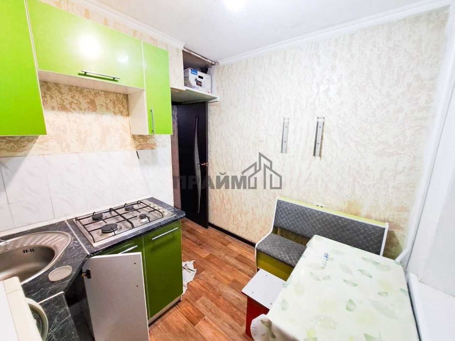 ПРОДАМ 2Х. Новостройка (Артем ПРАЙМ)