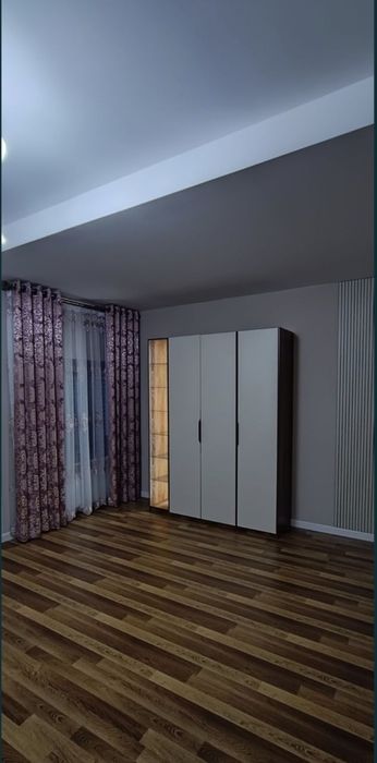 Продаётся евро коттедж Кибрайский район ТашГРЭС