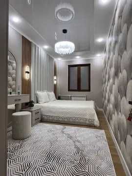 Продается комфортная квартира для жизни или сдачи в аренду ID5