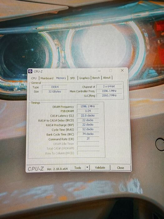 Компьютер игровой мощный rtx 3080