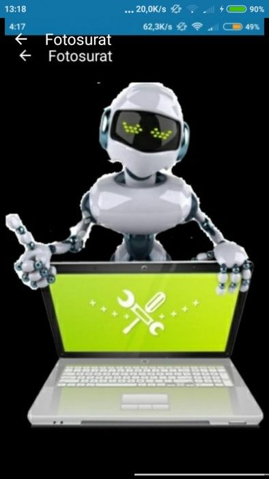 Установки для все Windows и программы все и Antivirus