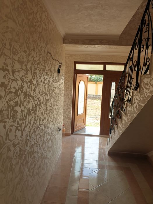 executam finisări interioare de la A la Z