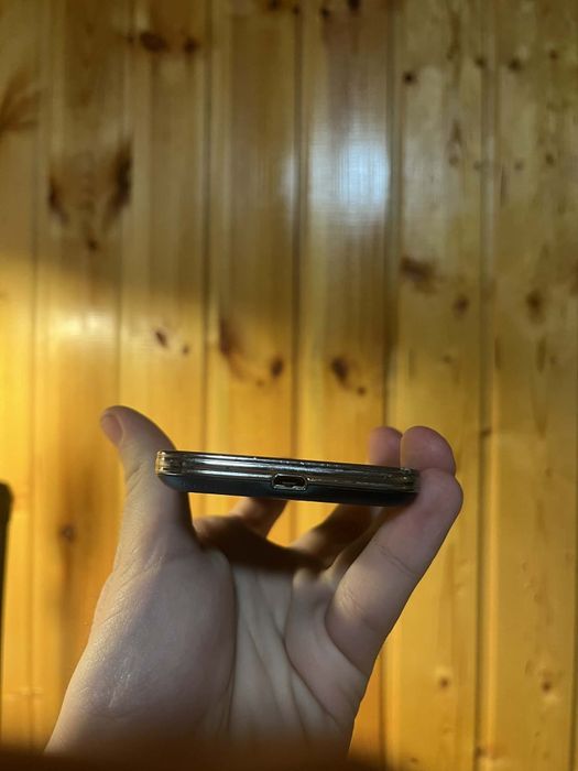 Samsung Galaxy S5 mini