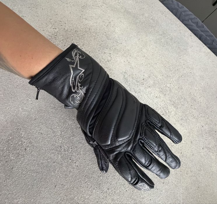 Mănuși Alpinestars Tyla Stella