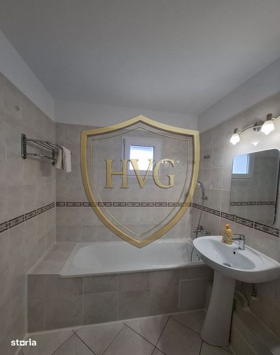 Apartament cu 2 camere | Proximitate metrou | Decomandat | Grivita