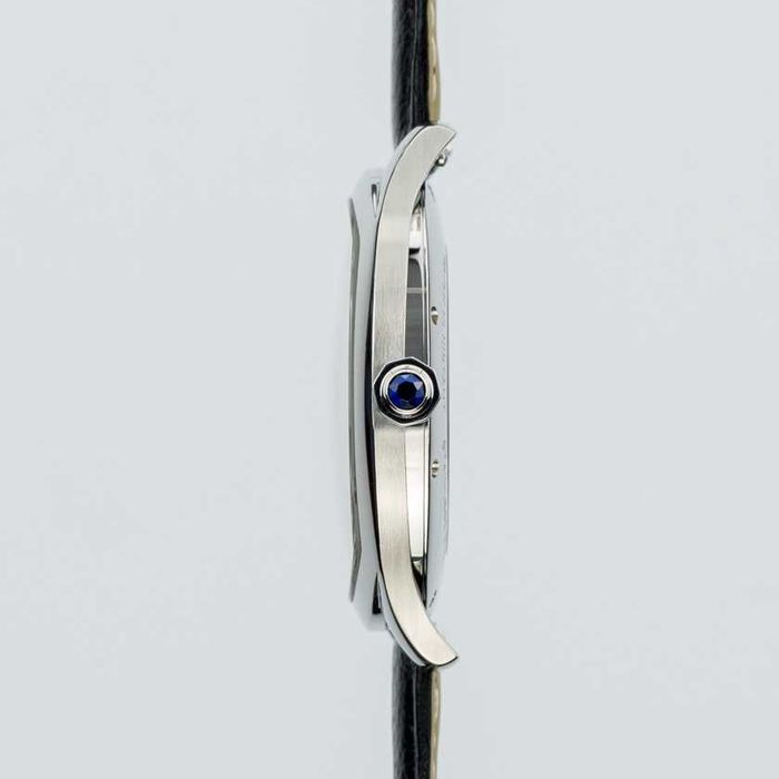 Cartier Drive De Cartier 41mm 3930 WSNM0006