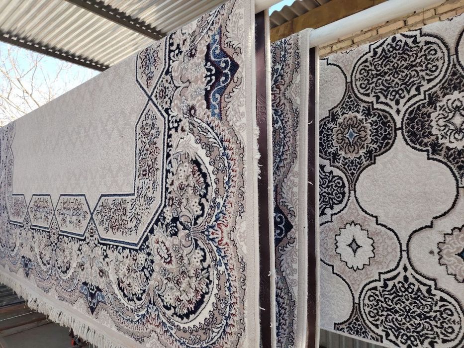 Гилам йувиш, стирка, адёл корпача корпа йувиш Бухоро