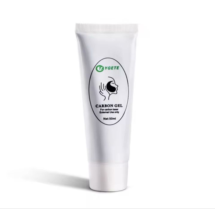 Гел паста за карбонов гел