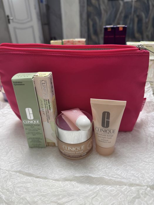 Бальзам для губ Laneige Lip Balm США Подарки женщинам на НГ Ликвидация