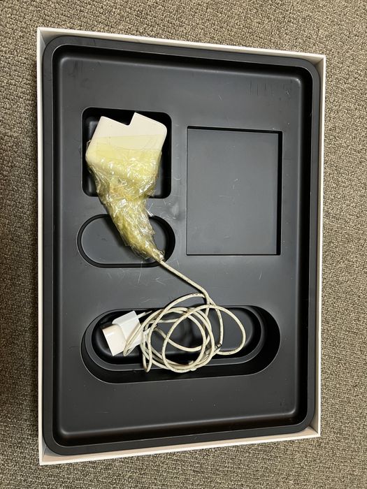 MacBook Pro Retina 2015