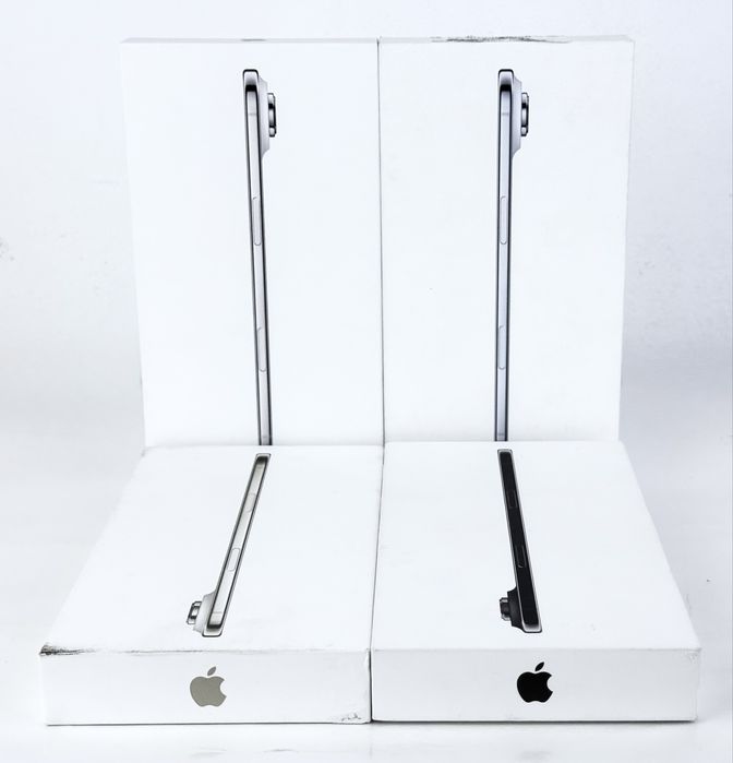 НАЛИЧЕН! Apple iPhone Air 256GB Black/ Gold /White /Blue Гаранция!