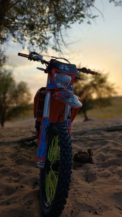 Продажа KEWZ K23