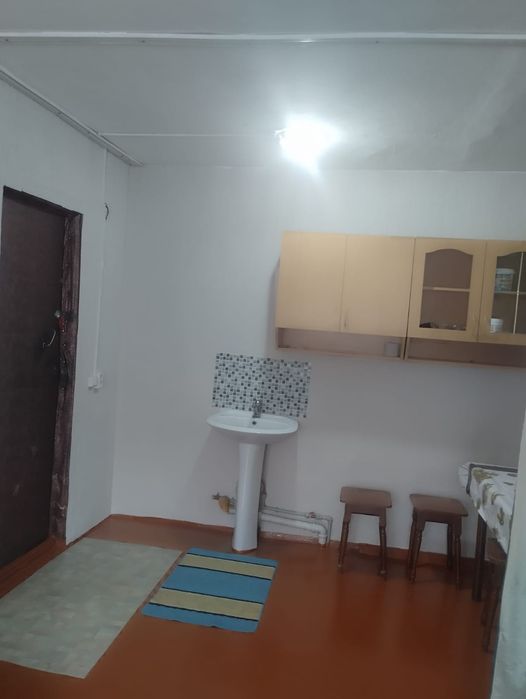 Продам общежитие!