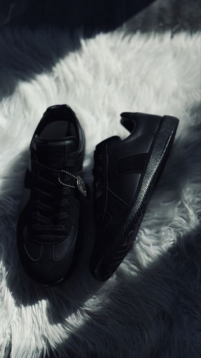 Maison mrgiela 43