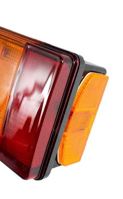 Задни светлини стоп ляв/десен DAF Iveco MAN Renault Scania E4