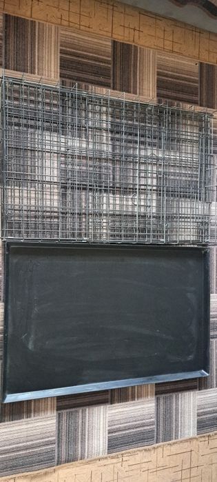 Продам варьер для собак