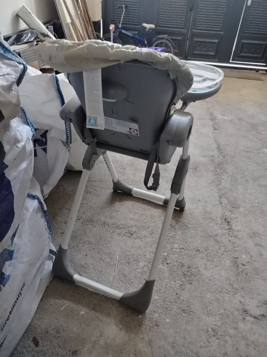 Детский люлька продаётся