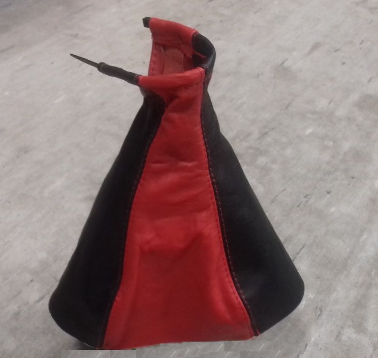 Nuca manson husa schimbator viteza Opel Insignia Antara Mokka Astra G