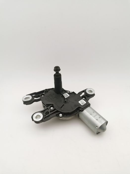 Motor stergator spate Skoda Octavia 4 2024 2.0 TDI DTR 5H0955711B