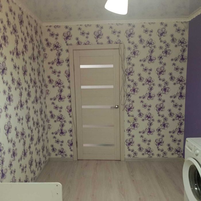 продам 3 комн квартиру