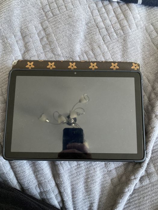 Продам планшет.