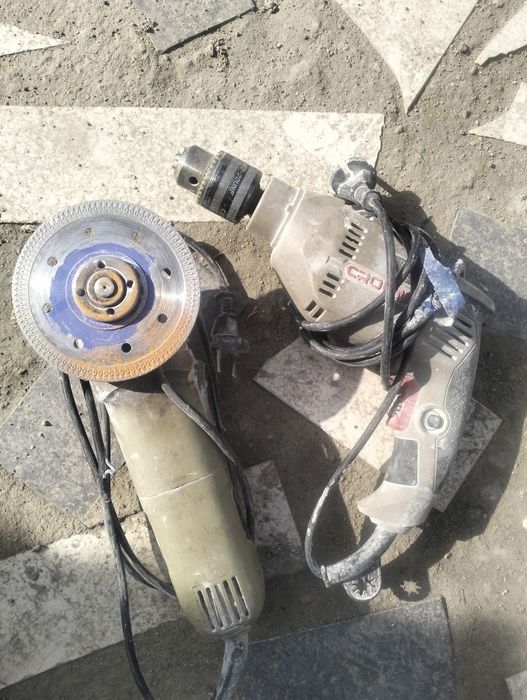 Адатындар кабарласын