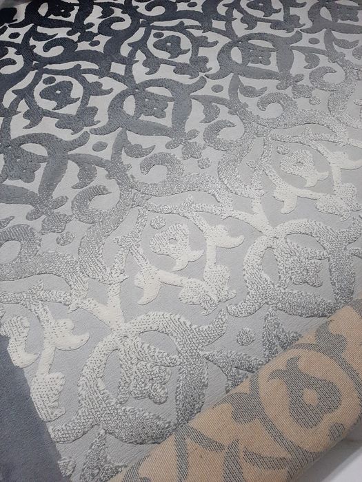 Продам турецкий (рельеф)ковёр