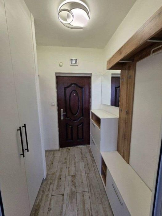 Дава се под наем Едностаен апартамент в София, Люлин 7 - 30 кв.м за 368.73 € - Снимка #2