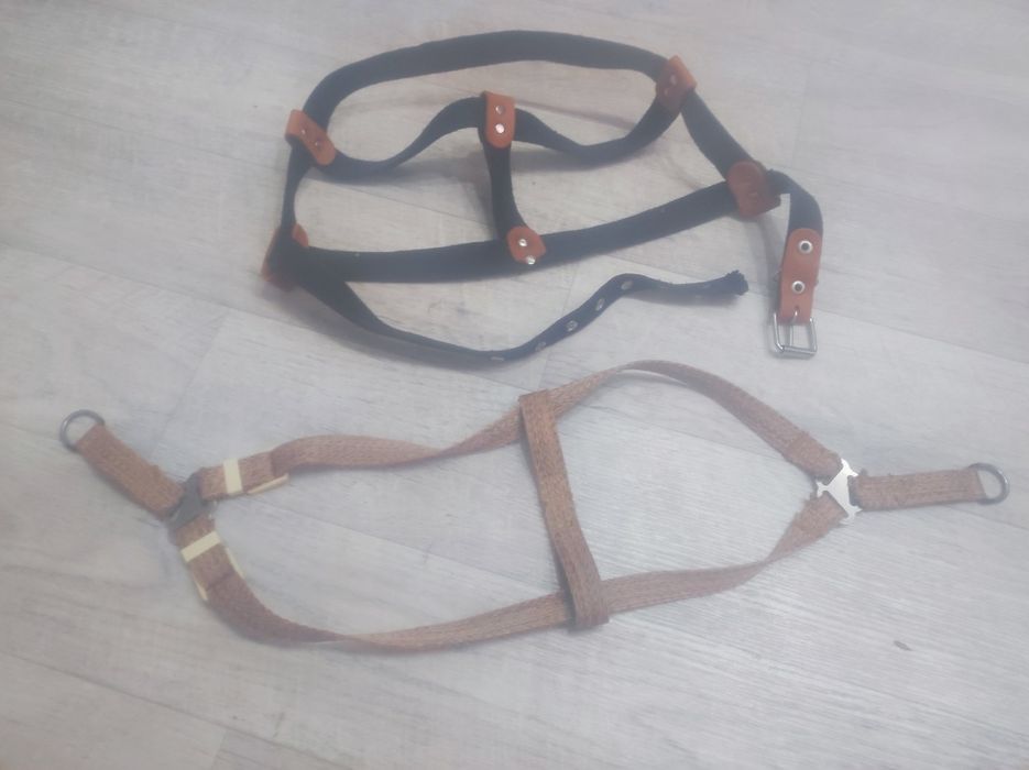 Продам или обменяю ошейник