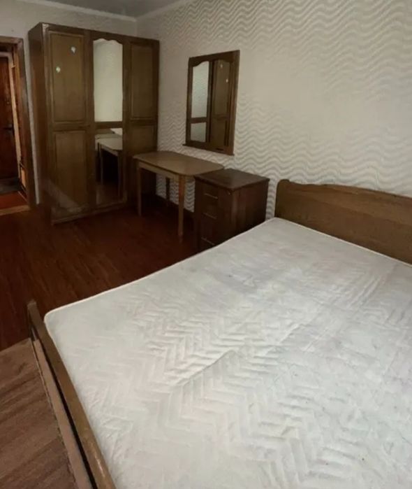 Отдам мебель  даром