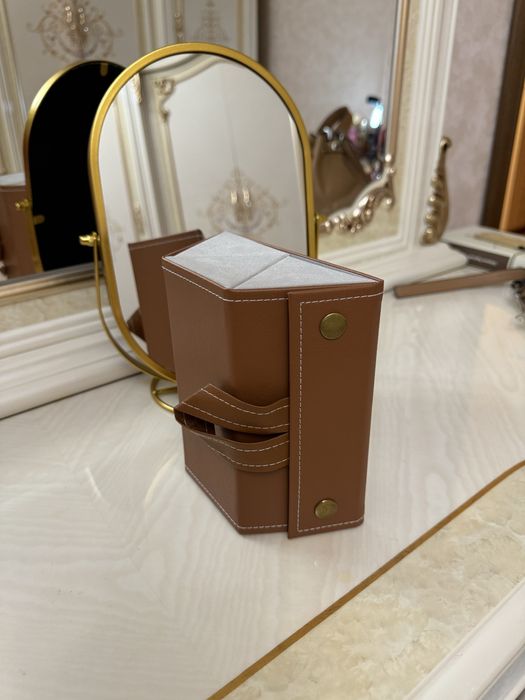 Чехол для очков