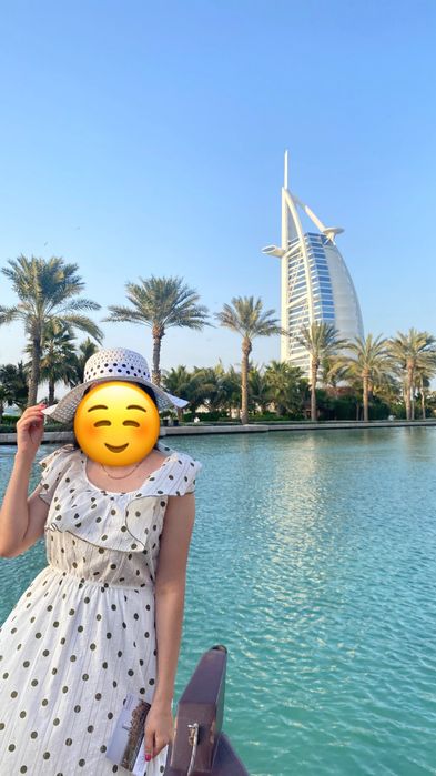 Продаются вечерние платья