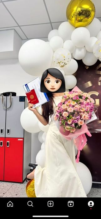 Продам платья на корпаратив